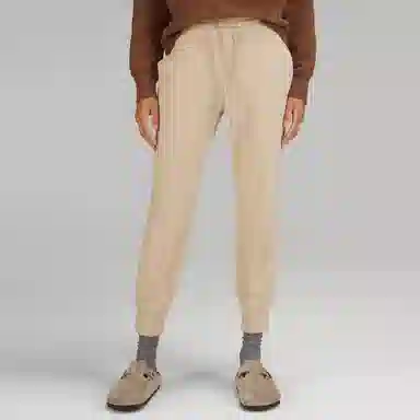 lululemon Ready To Rulu Rulu