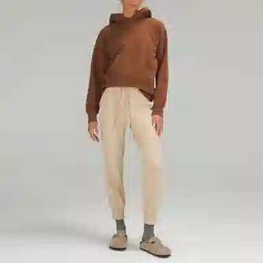 lululemon Ready To Rulu Rulu