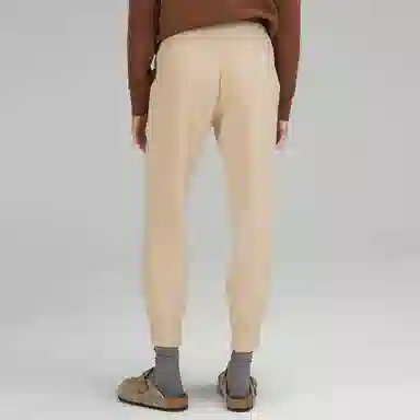 lululemon Ready To Rulu Rulu