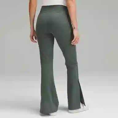 lululemon Smooth-Fit Luxtreme 30"