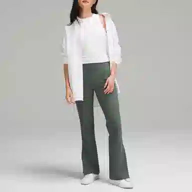 lululemon Smooth-Fit Luxtreme 30"