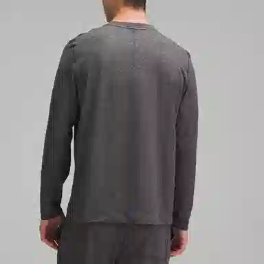 lululemon Soft Jersey