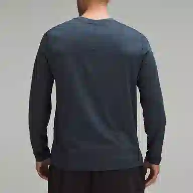 lululemon Soft Jersey