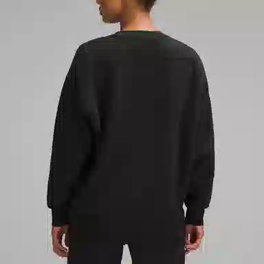 lululemon Perfectly Oversized
