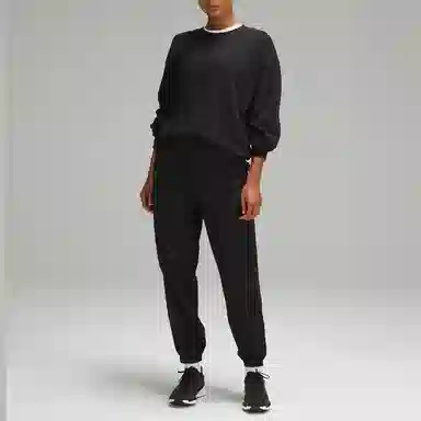 lululemon Perfectly Oversized
