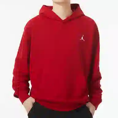 Jordan CNY FW23 LOGO