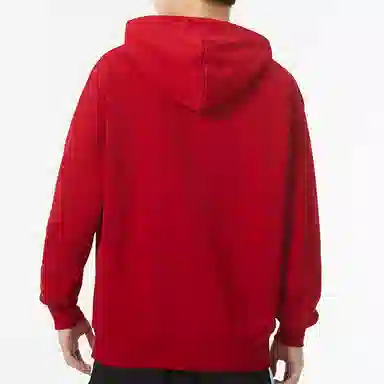 Jordan CNY FW23 LOGO