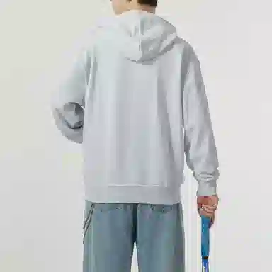 Jordan Hoodie