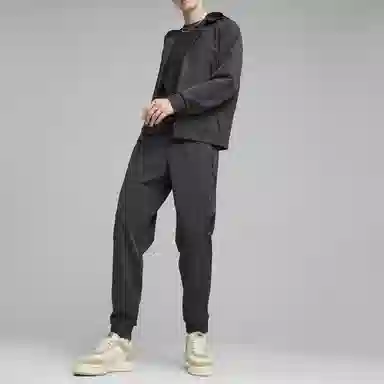 PUMA TECH TRACK JACKET WV