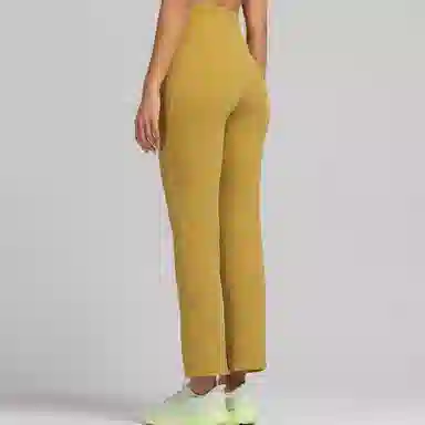 lululemon Sueded Terry 26"