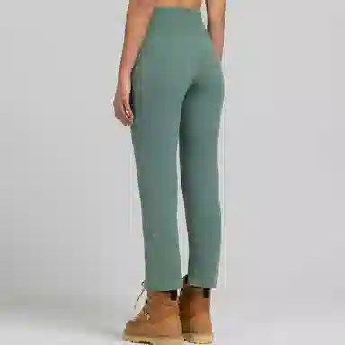 lululemon Sueded Terry 26"