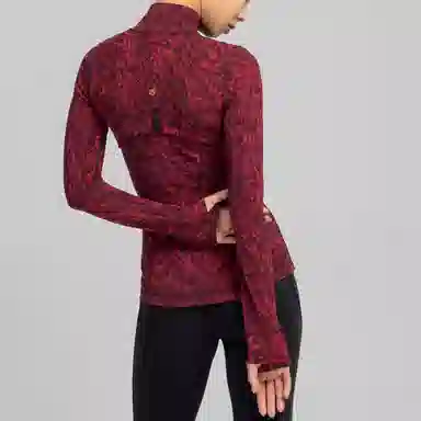 lululemon Define Nulu