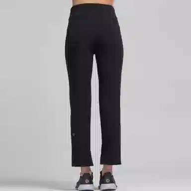 lululemon Sueded Terry 26"