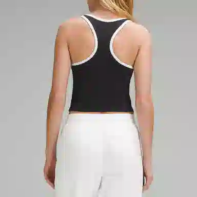 lululemon Ebb to Street