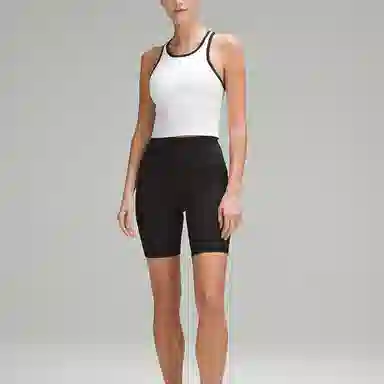 lululemon Ebb to Street