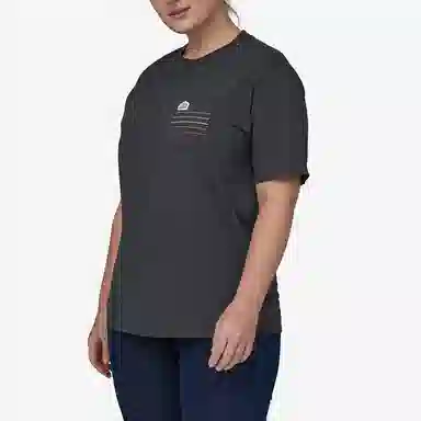 patagonia T