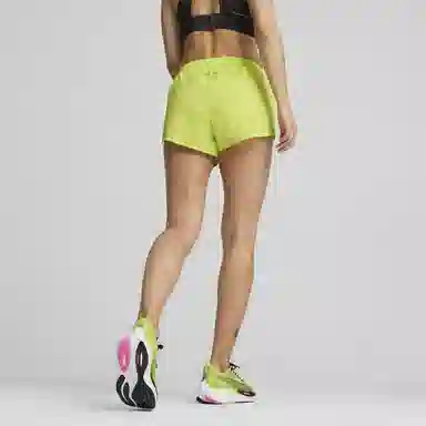 PUMA RUN FAVORITE VELOCITY 3" SHORT