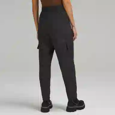 lululemon Light Utilitech