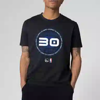 NBA T