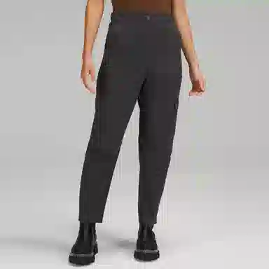 lululemon Light Utilitech