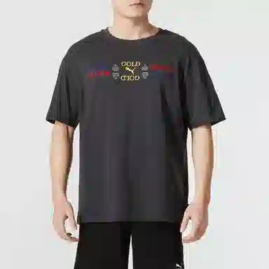 PUMA T