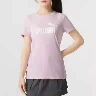 PUMA T
