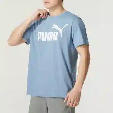 PUMA T