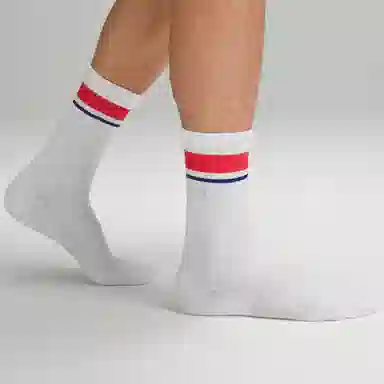 lululemon Daily Stride 1