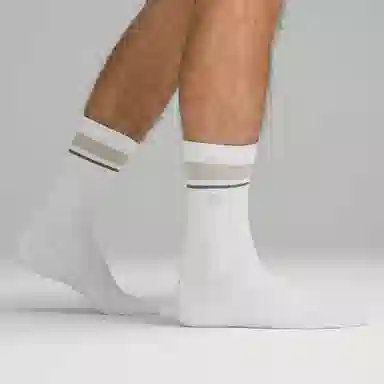 lululemon Daily Stride 1