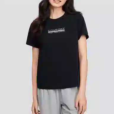 Skechers T