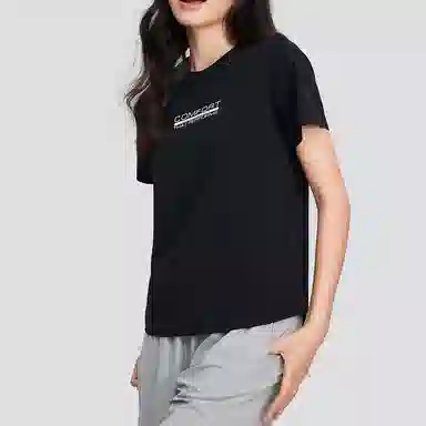 Skechers T