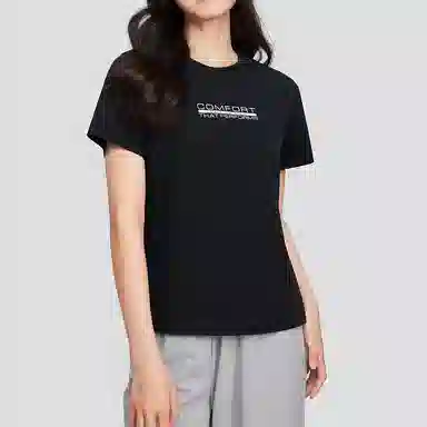 Skechers T