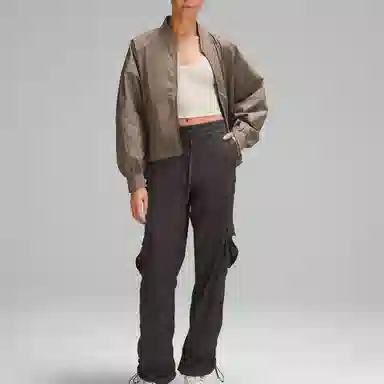 lululemon Lightweight Glyde