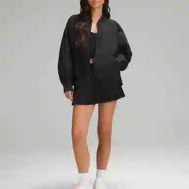 lululemon Lightweight Glyde