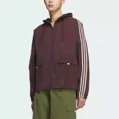 adidas originals TOC JACKET