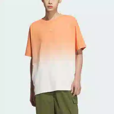 adidas originals T