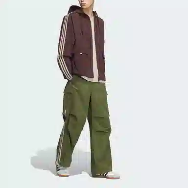 adidas originals TOC JACKET