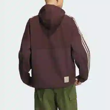 adidas originals TOC JACKET