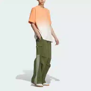 adidas originals T