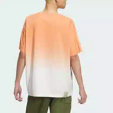 adidas originals T