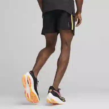PUMA Run Favorite Velocity 5" Shorts
