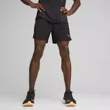 PUMA Run Favorite Velocity 5" Shorts
