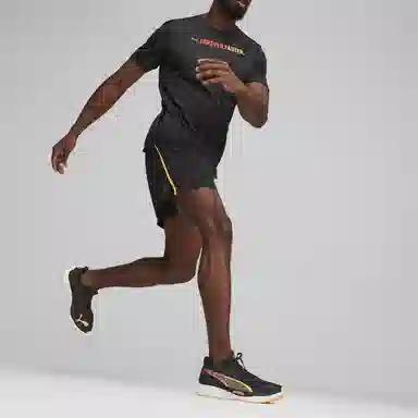 PUMA Run Favorite Velocity 5" Shorts