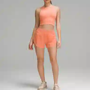 lululemon swift speed