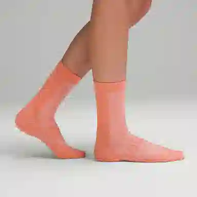 lululemon Power Stride 1