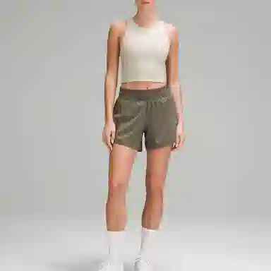 lululemon swift speed