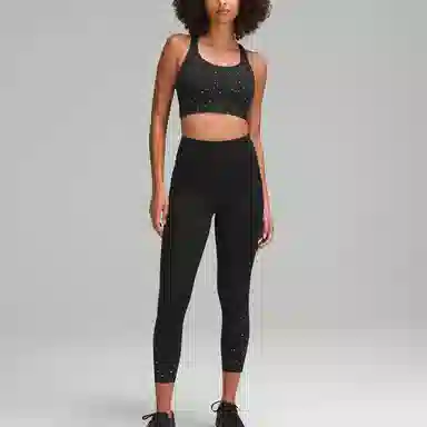 lululemon Energy Luxtreme BC