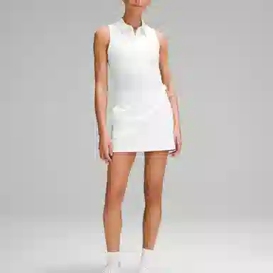 lululemon Quick-Dry Sleeveless Shirt