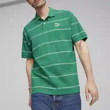 PUMA Polo
