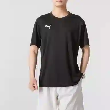 PUMA SS24T